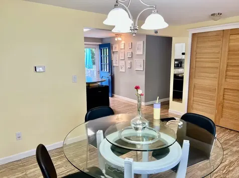 166 Lakeview Drive Shelburne VT 05482