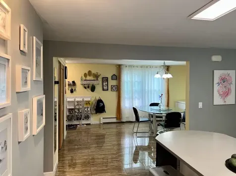 166 Lakeview Drive Shelburne VT 05482