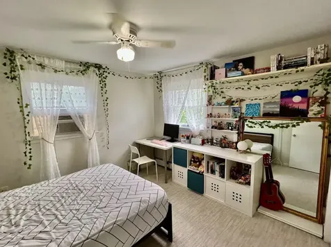 166 Lakeview Drive Shelburne VT 05482