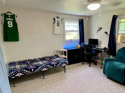 166 Lakeview Drive Shelburne VT 05482