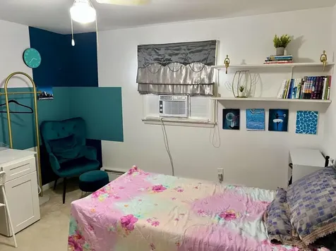 166 Lakeview Drive Shelburne VT 05482