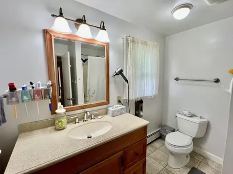 166 Lakeview Drive Shelburne VT 05482