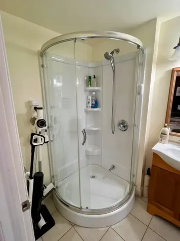 166 Lakeview Drive Shelburne VT 05482