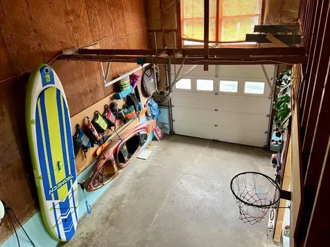 166 Lakeview Drive Shelburne VT 05482