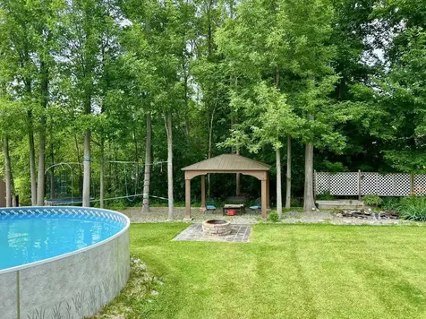 166 Lakeview Drive Shelburne VT 05482