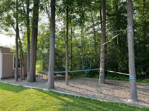 166 Lakeview Drive Shelburne VT 05482