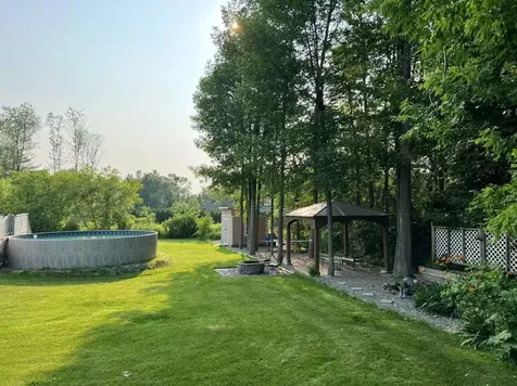 166 Lakeview Drive Shelburne VT 05482