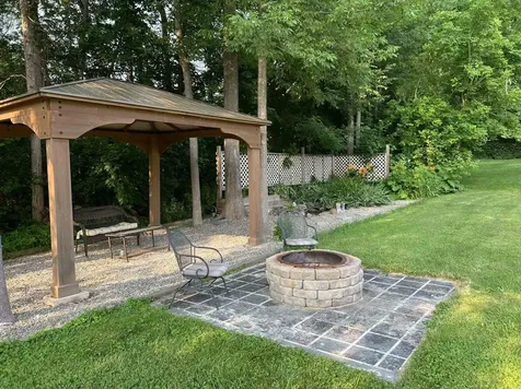 166 Lakeview Drive Shelburne VT 05482