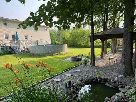 166 Lakeview Drive Shelburne VT 05482