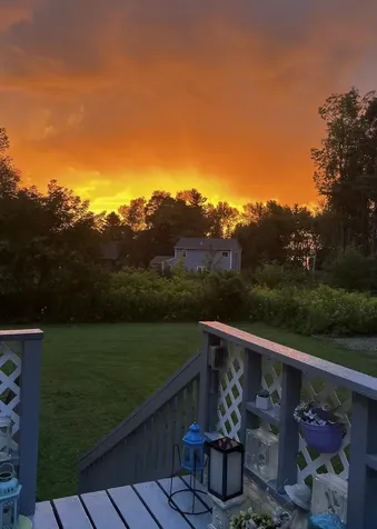 166 Lakeview Drive Shelburne VT 05482