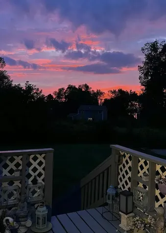 166 Lakeview Drive Shelburne VT 05482