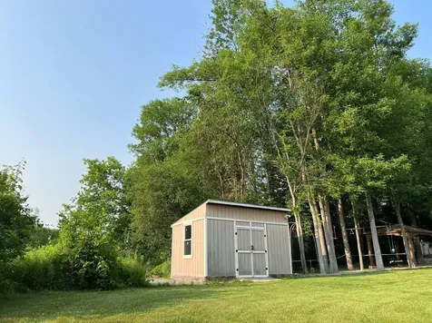 166 Lakeview Drive Shelburne VT 05482