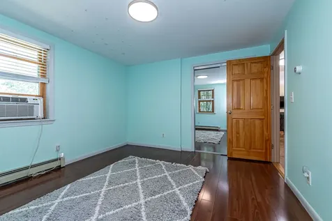 8 Phoenix Drive Kingston NH 03848