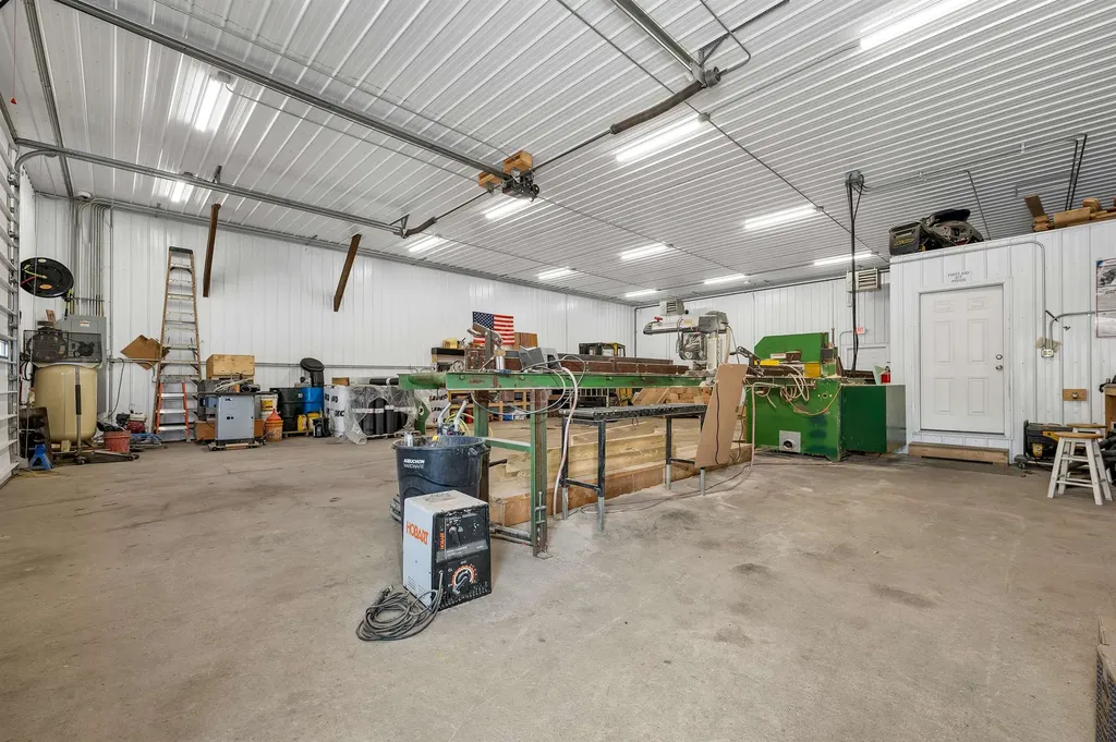 968 Mount Moosilauke Highway Wentworth NH 03282