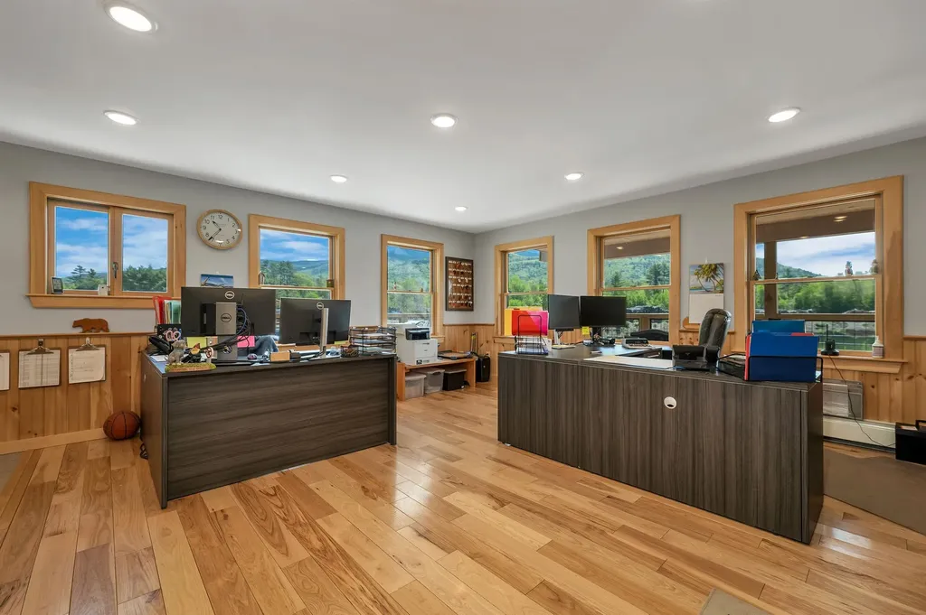 968 Mount Moosilauke Highway Wentworth NH 03282