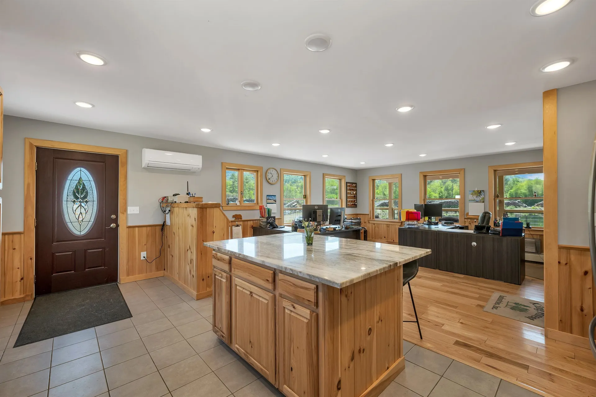 968 Mount Moosilauke Highway Wentworth NH 03282