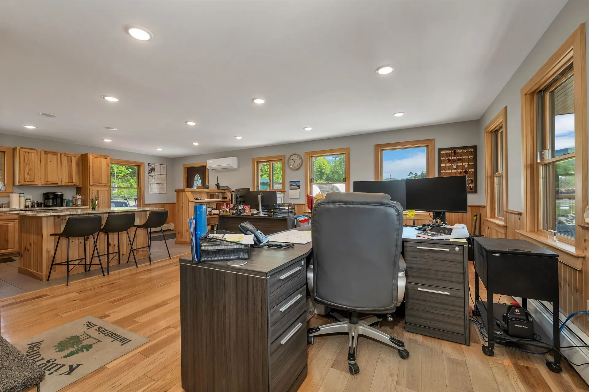 968 Mount Moosilauke Highway Wentworth NH 03282