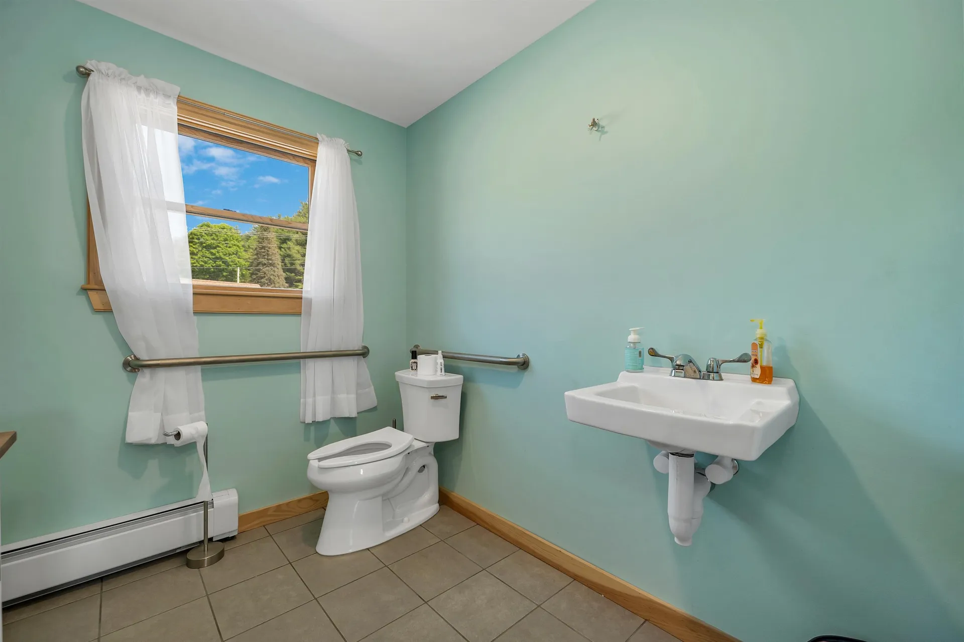 968 Mount Moosilauke Highway Wentworth NH 03282