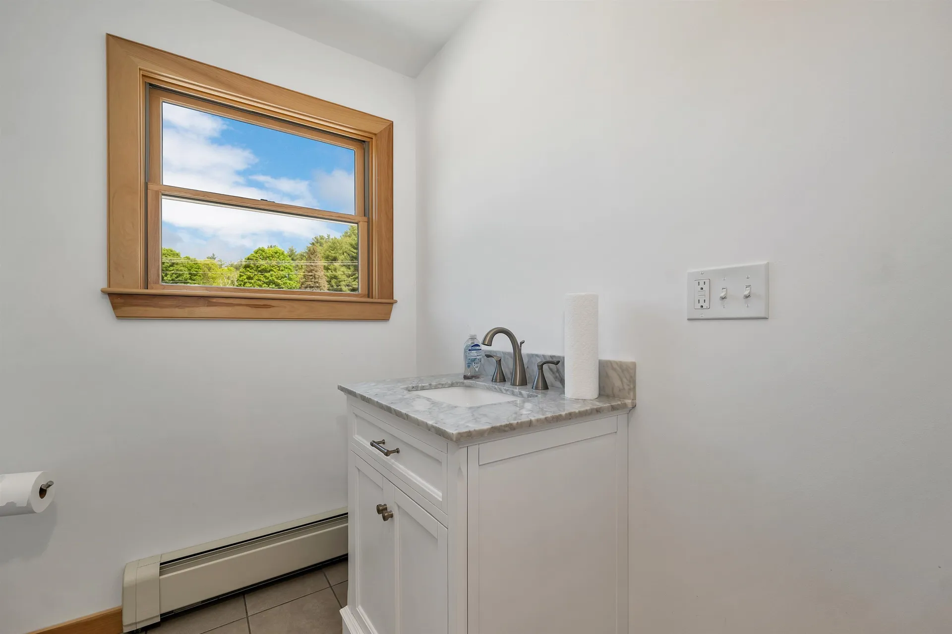 968 Mount Moosilauke Highway Wentworth NH 03282