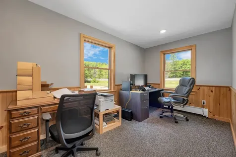 968 Mount Moosilauke Highway Wentworth NH 03282