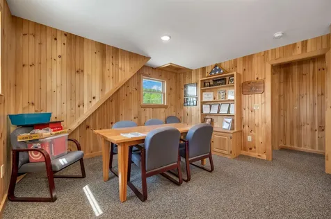 968 Mount Moosilauke Highway Wentworth NH 03282