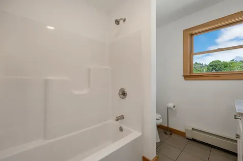 968 Mount Moosilauke Highway Wentworth NH 03282