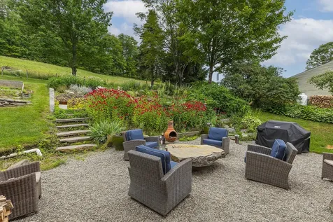 7873 Pomfret Road Pomfret VT 05053