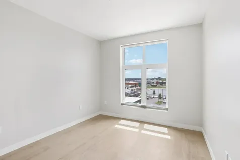 18 Artisan Drive Salem NH 03079