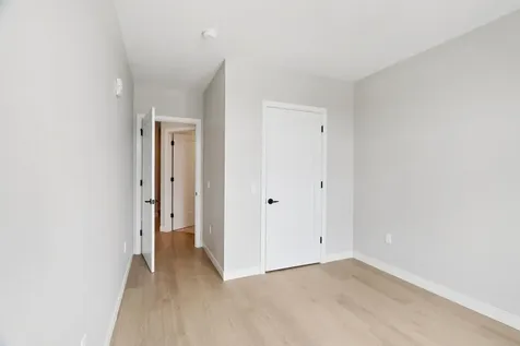 18 Artisan Drive Salem NH 03079