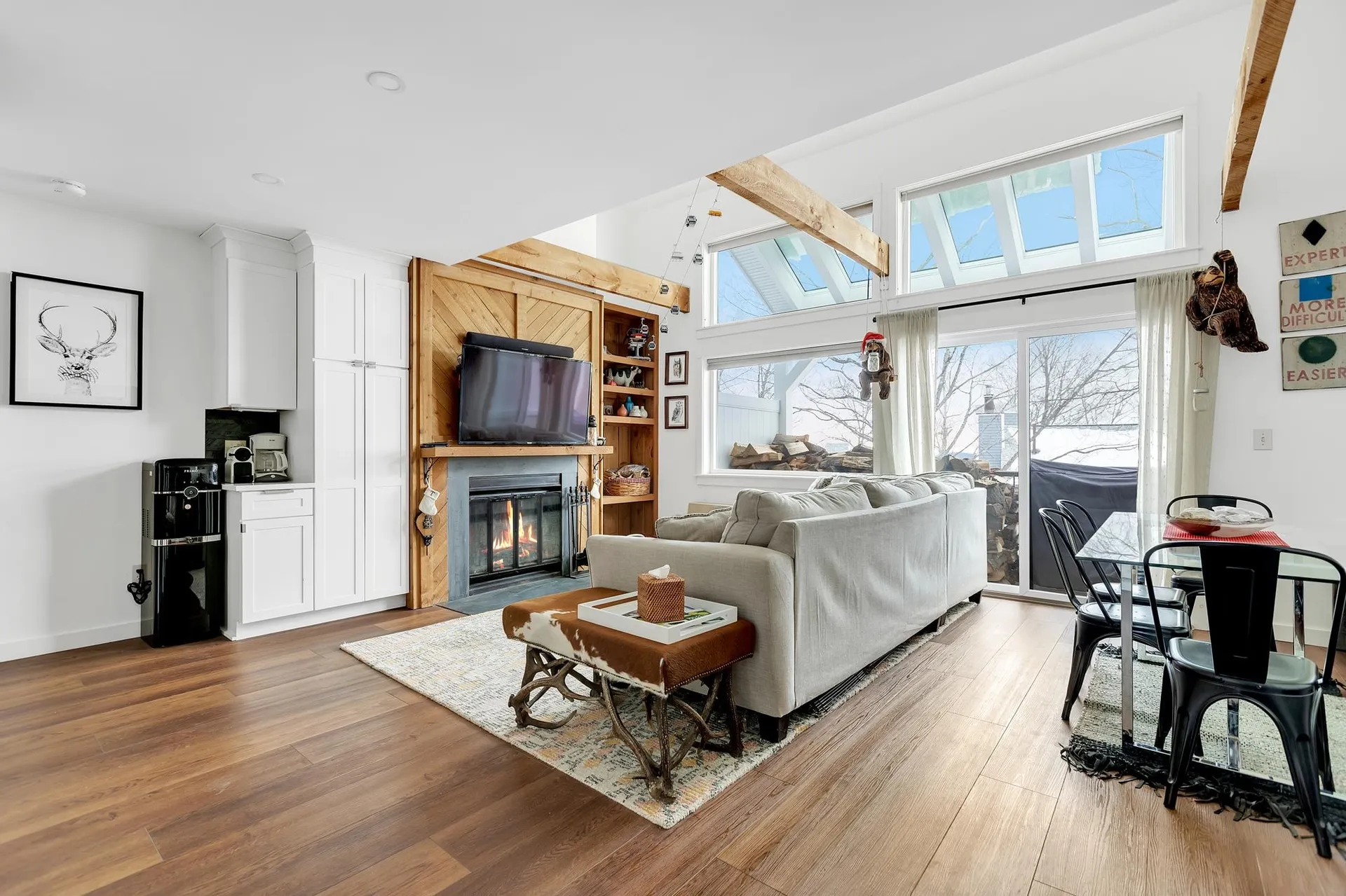 97 Trailside Extension Ludlow VT 05149