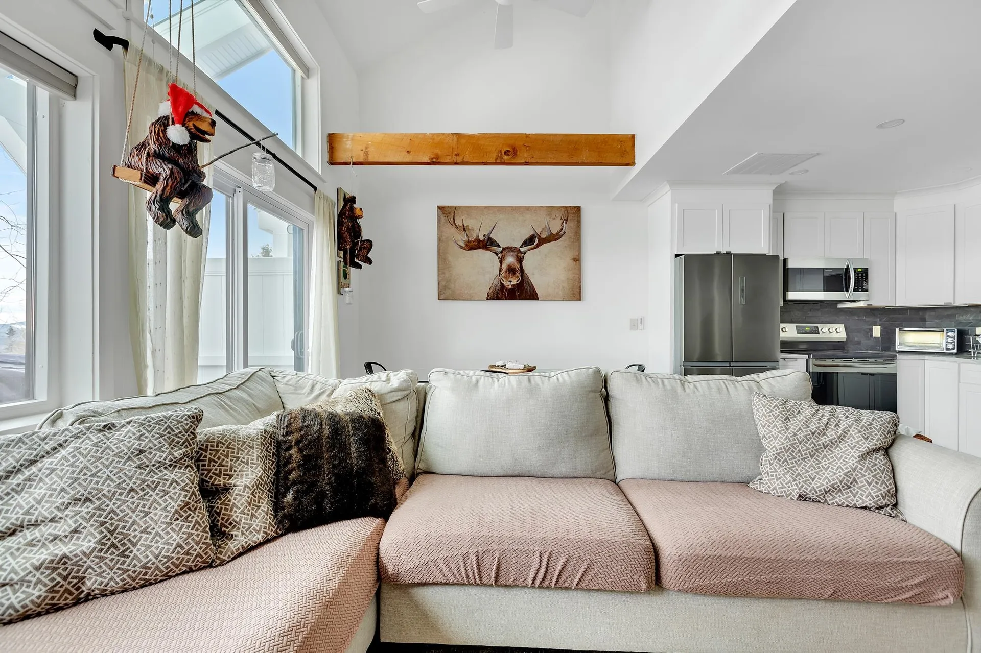 97 Trailside Extension Ludlow VT 05149