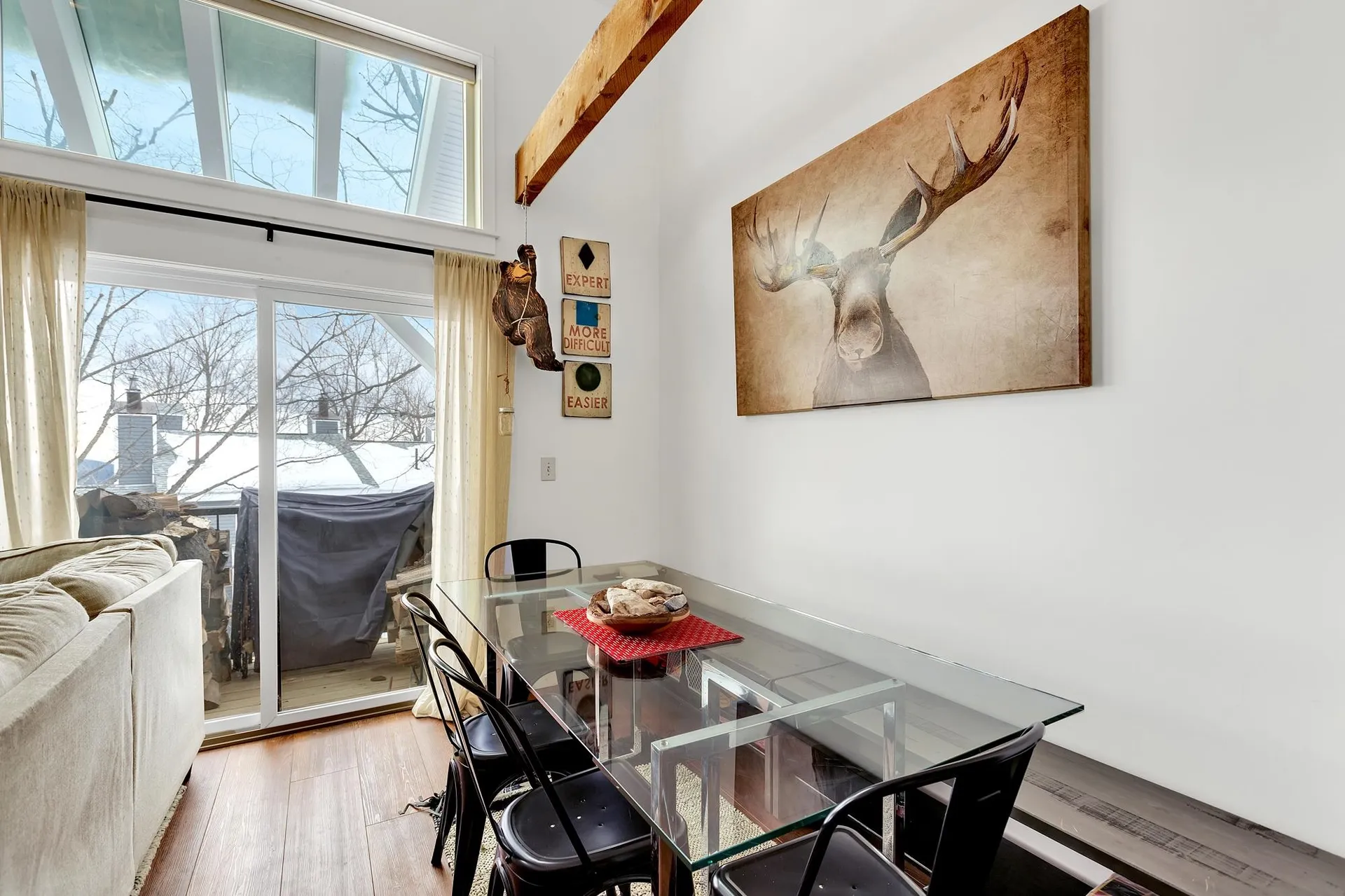 97 Trailside Extension Ludlow VT 05149