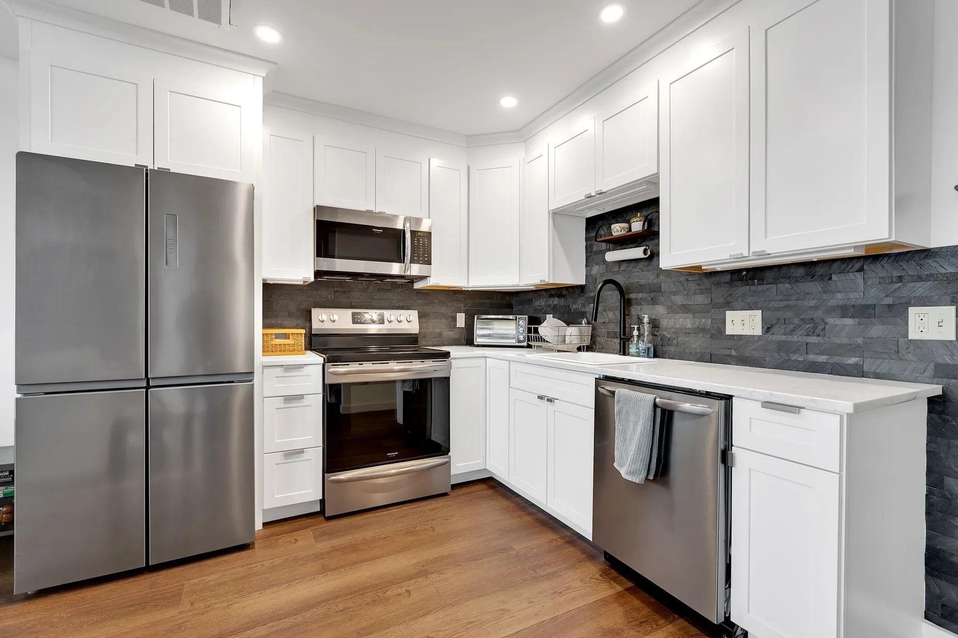 97 Trailside Extension Ludlow VT 05149