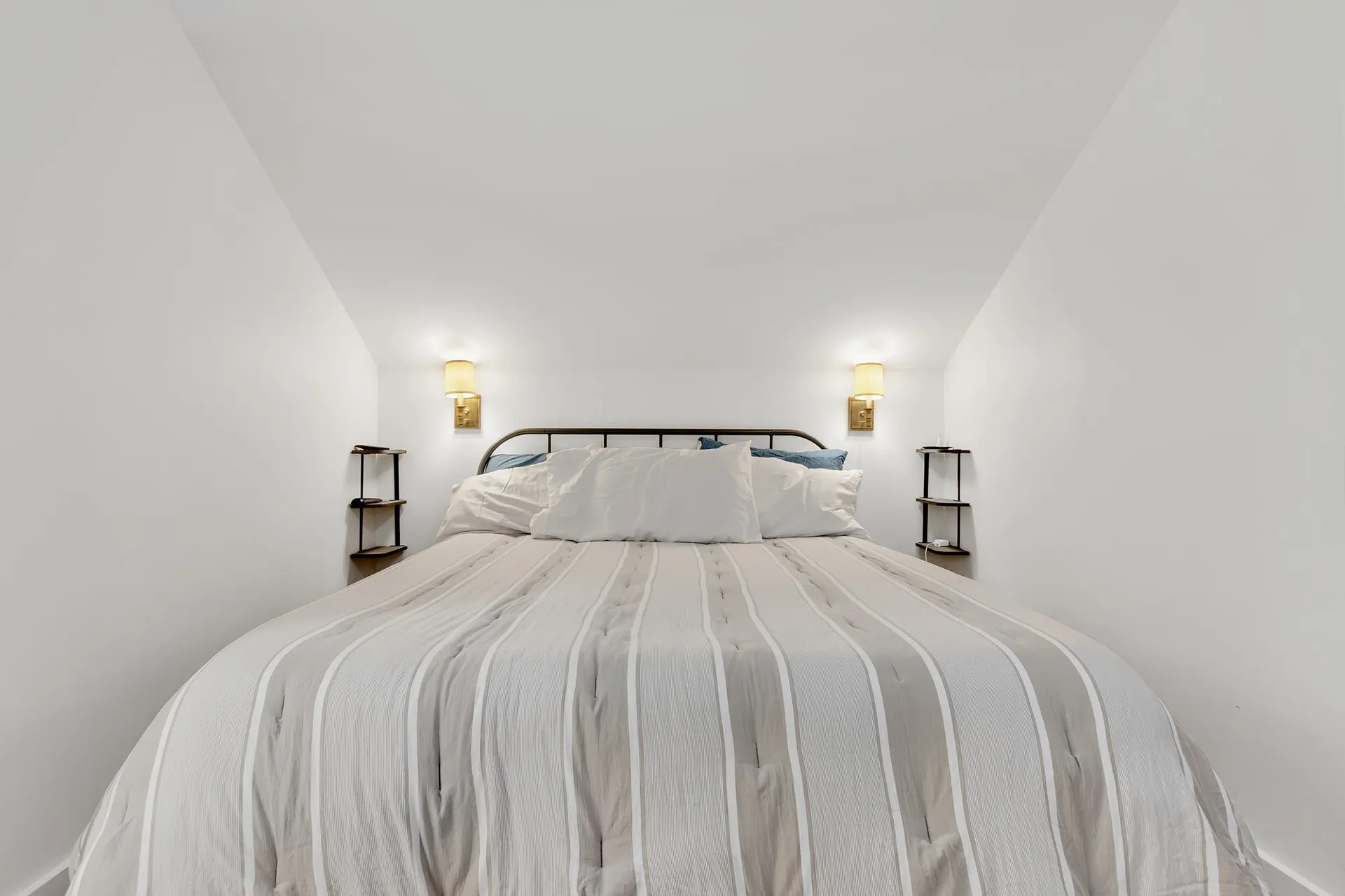 97 Trailside Extension Ludlow VT 05149