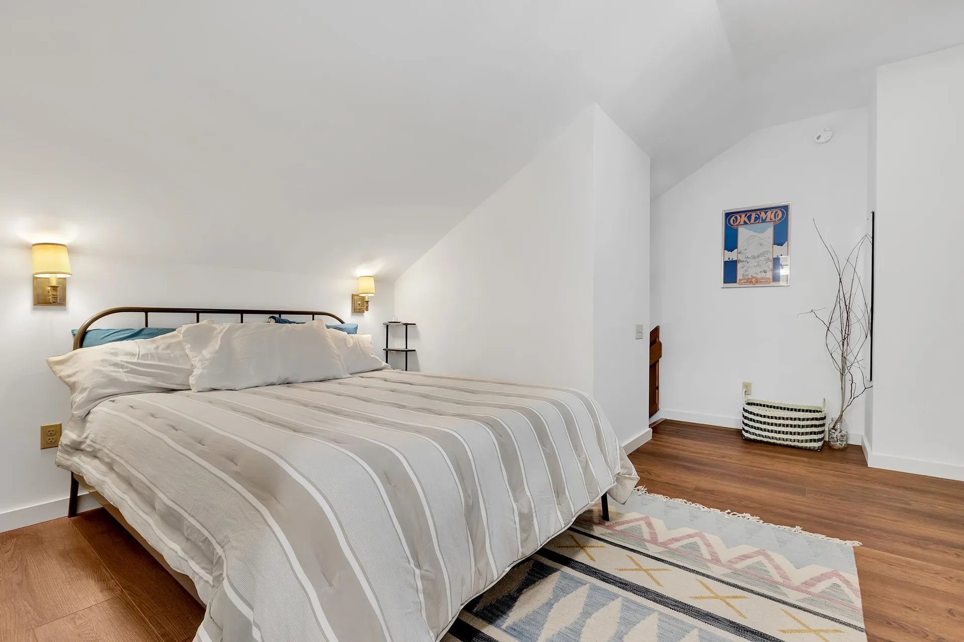 97 Trailside Extension Ludlow VT 05149