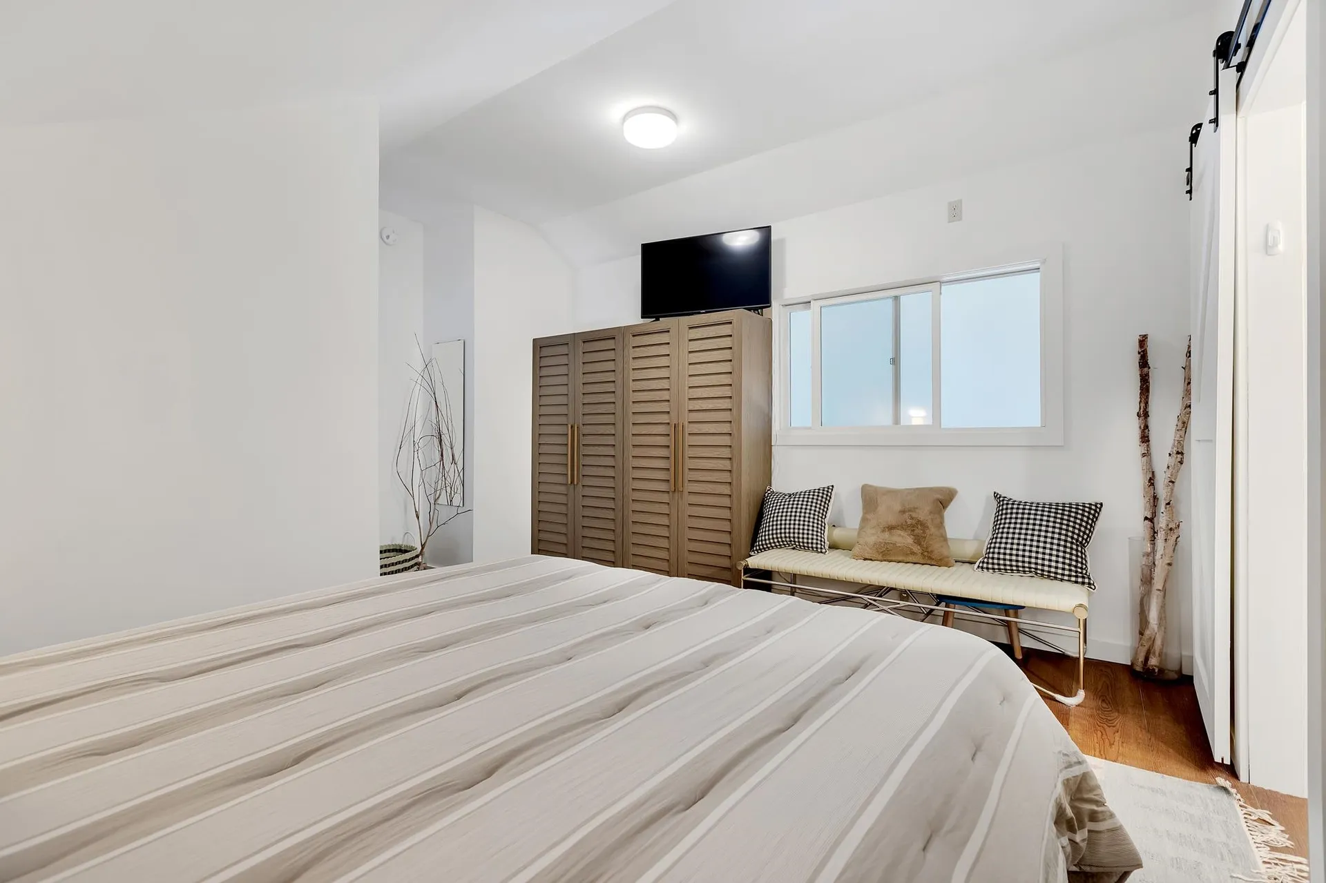 97 Trailside Extension Ludlow VT 05149