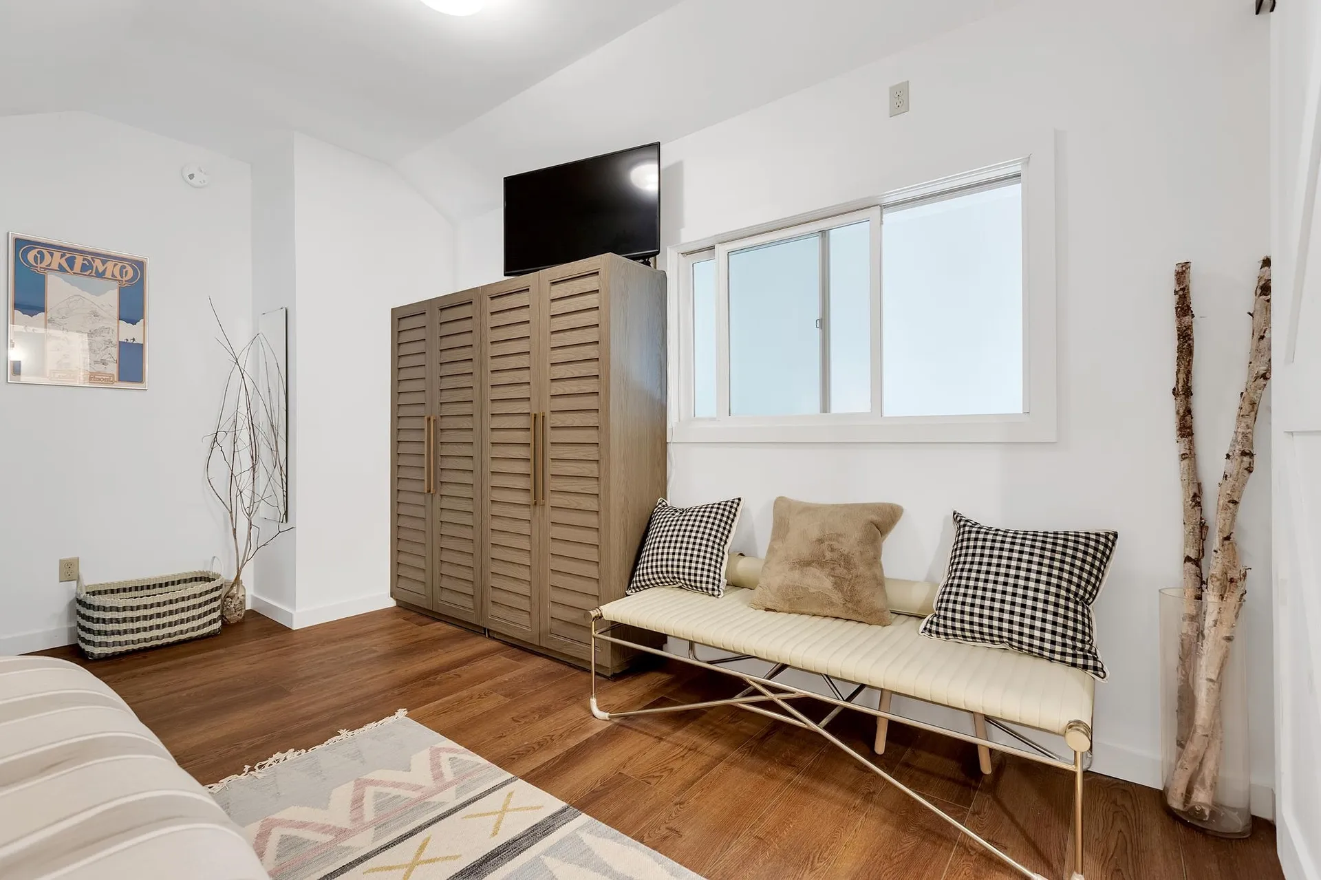 97 Trailside Extension Ludlow VT 05149