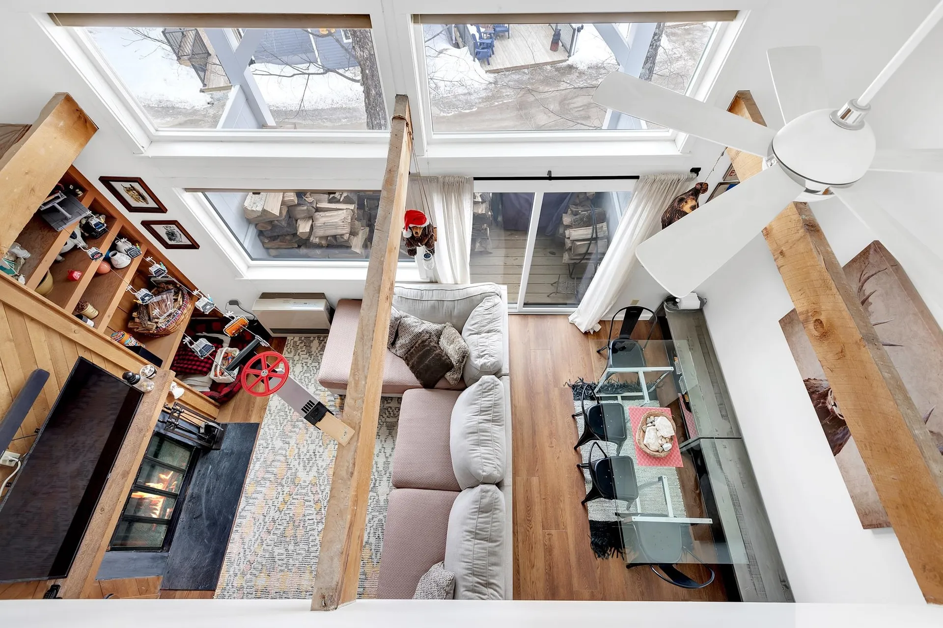 97 Trailside Extension Ludlow VT 05149