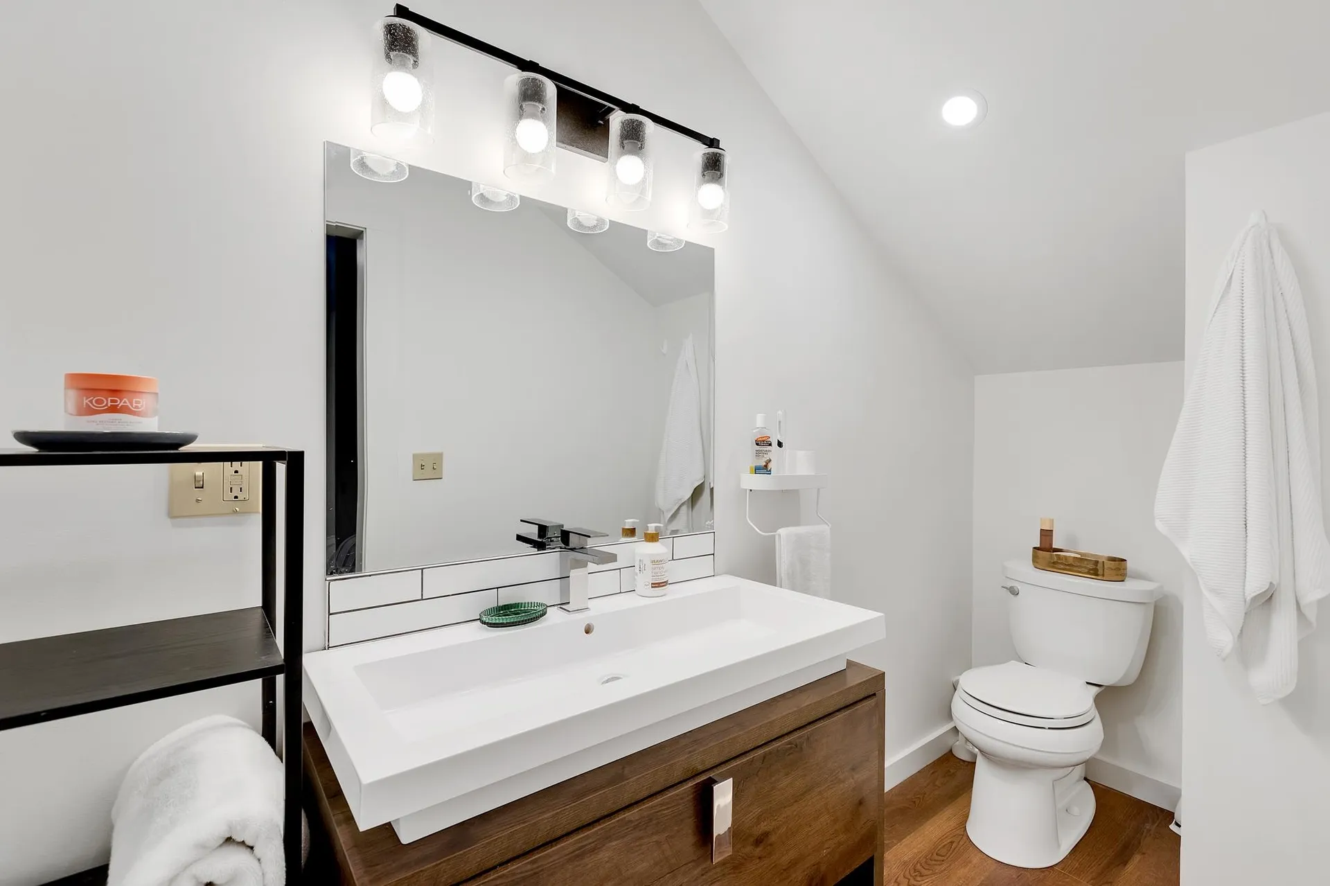 97 Trailside Extension Ludlow VT 05149