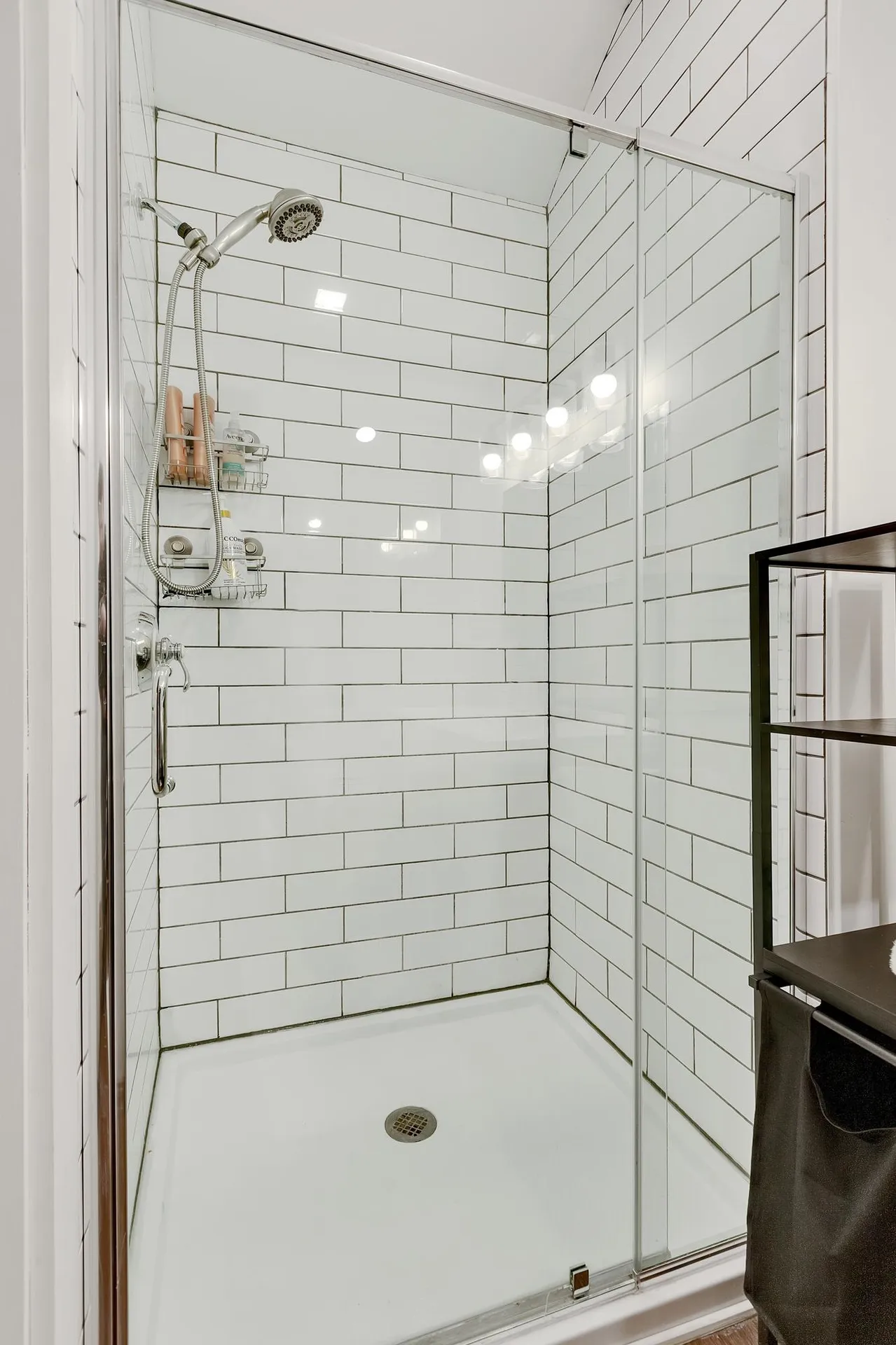 97 Trailside Extension Ludlow VT 05149