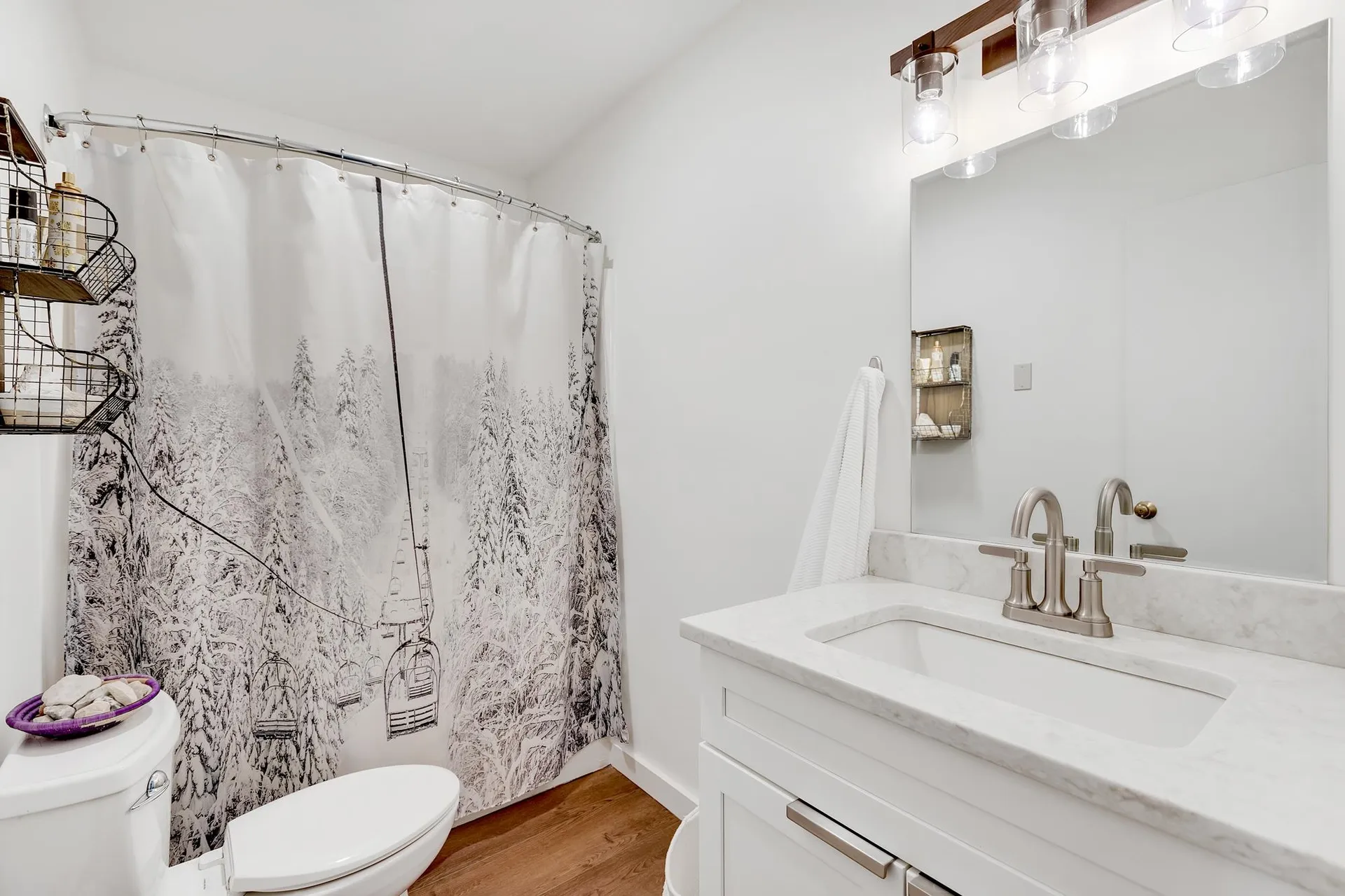 97 Trailside Extension Ludlow VT 05149