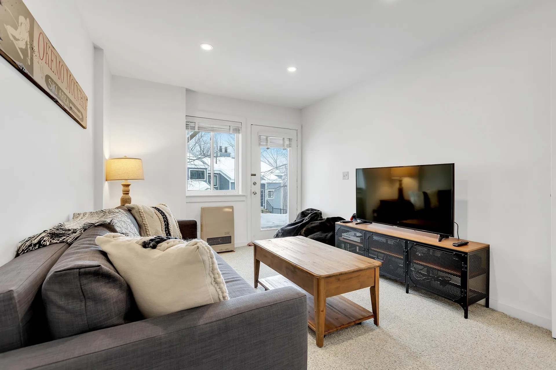 97 Trailside Extension Ludlow VT 05149