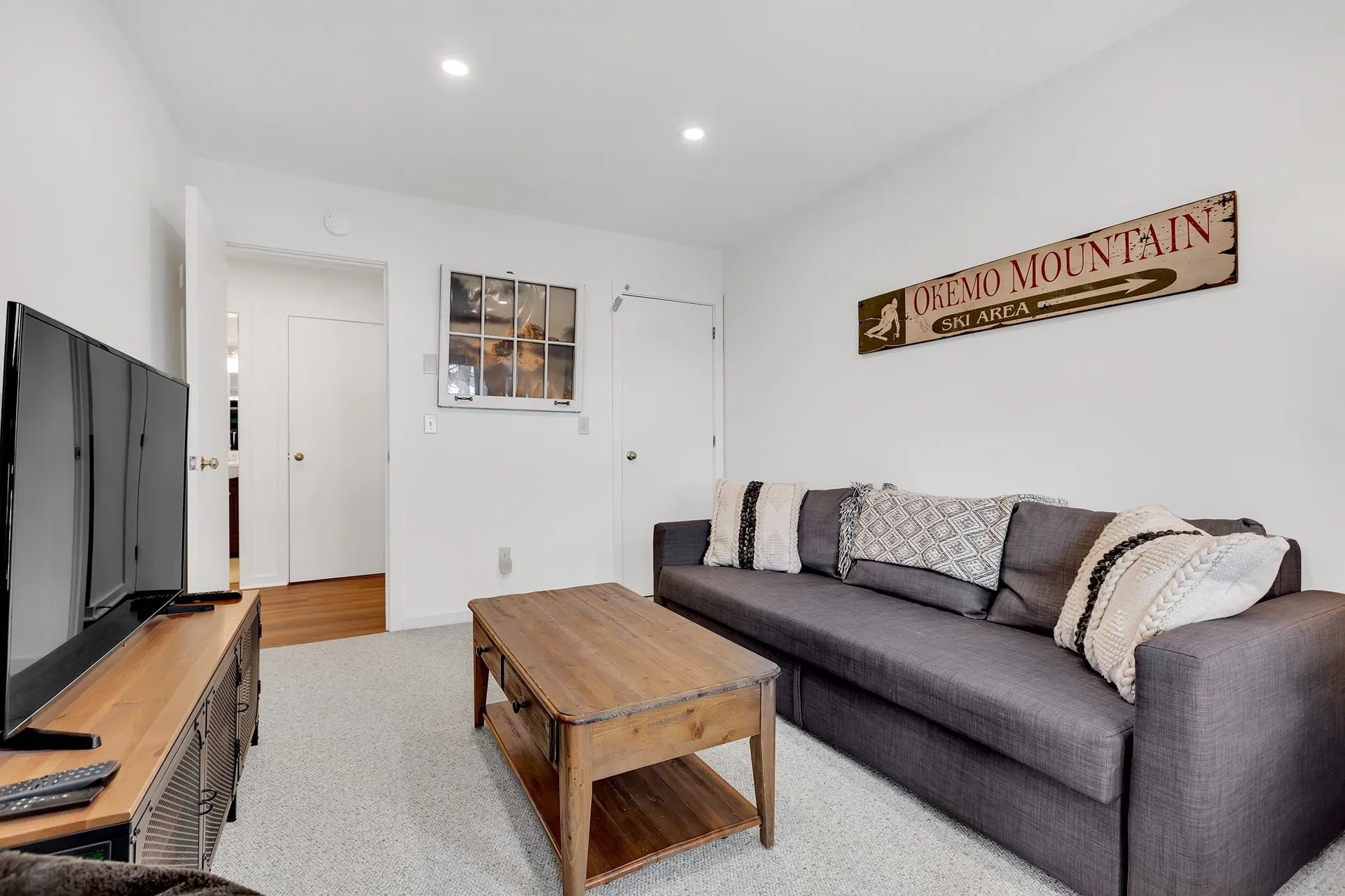 97 Trailside Extension Ludlow VT 05149