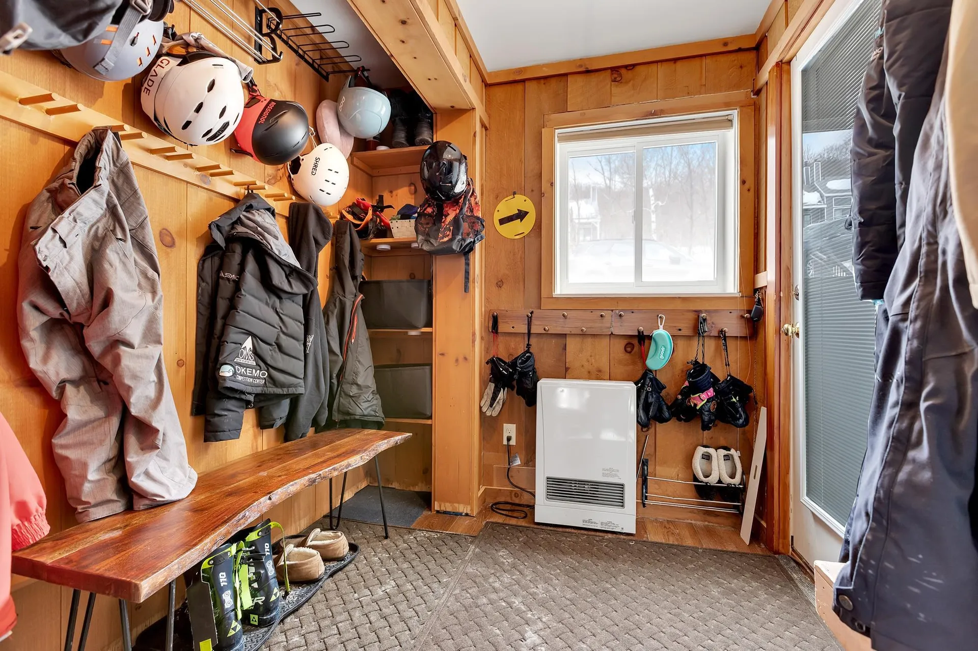 97 Trailside Extension Ludlow VT 05149