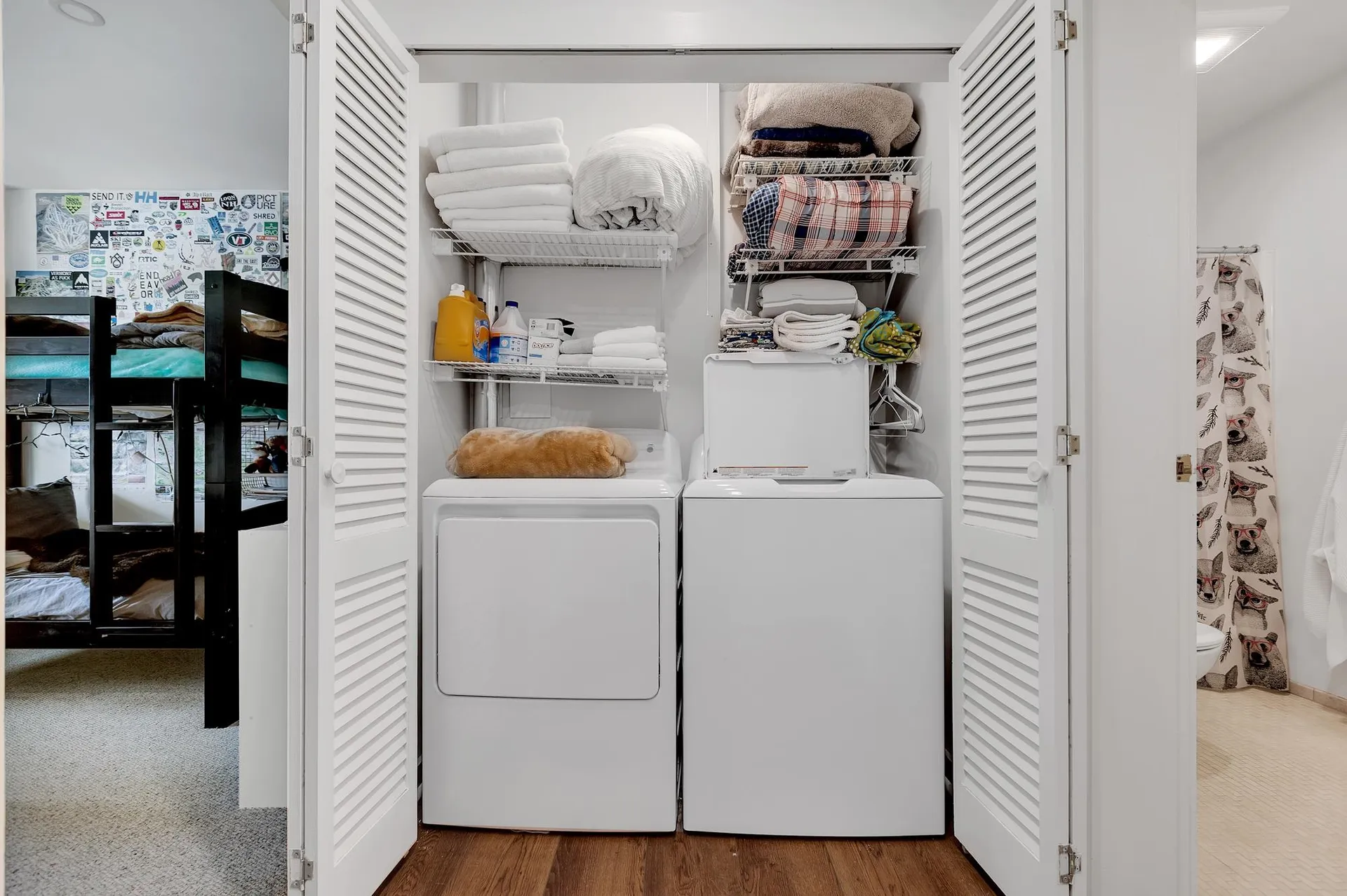 97 Trailside Extension Ludlow VT 05149