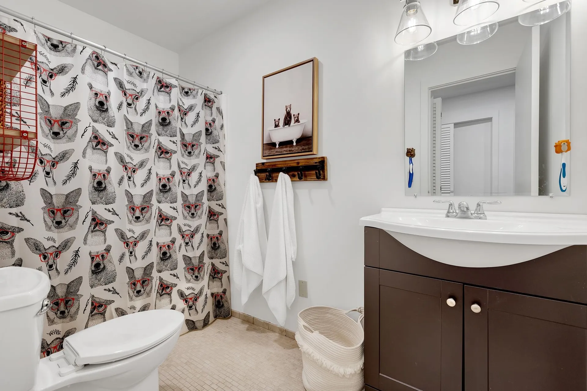 97 Trailside Extension Ludlow VT 05149