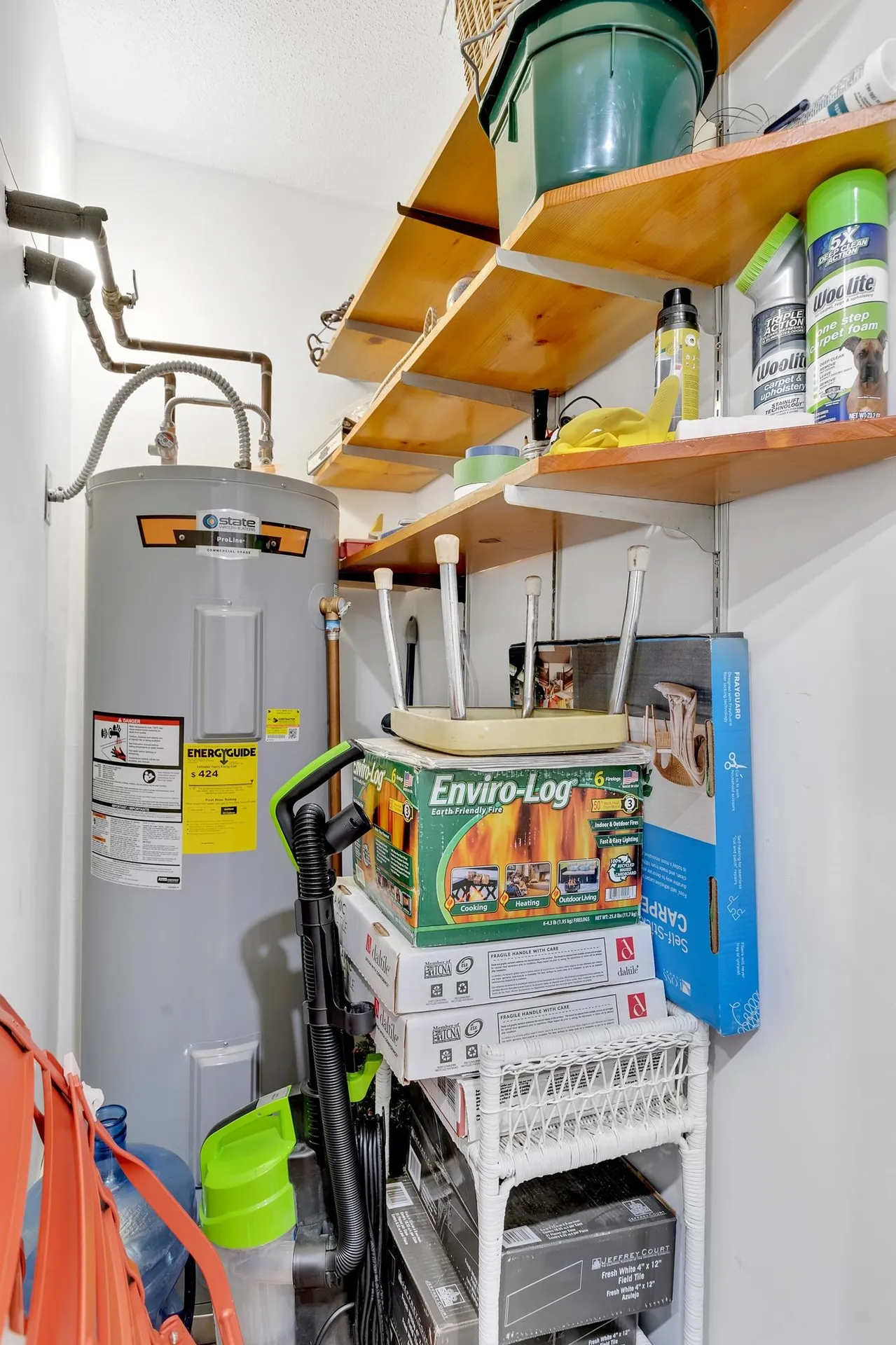 97 Trailside Extension Ludlow VT 05149