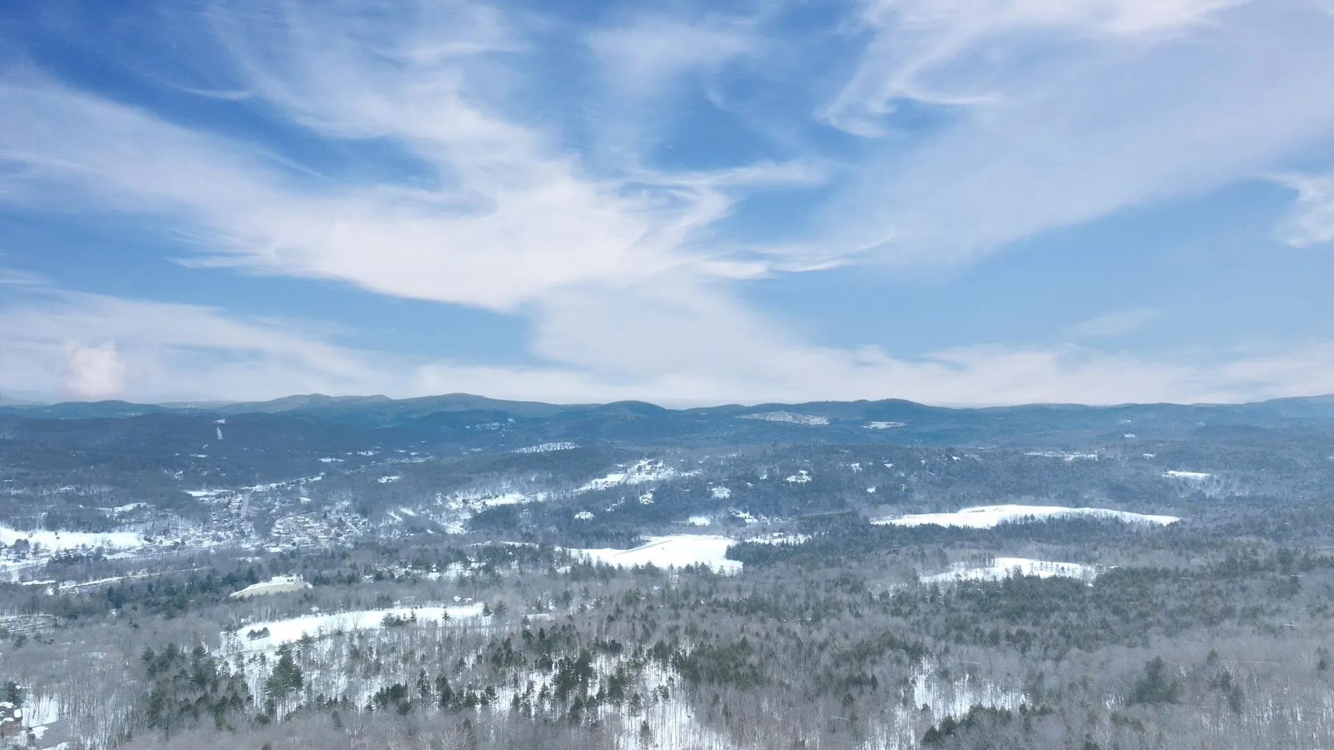 97 Trailside Extension Ludlow VT 05149