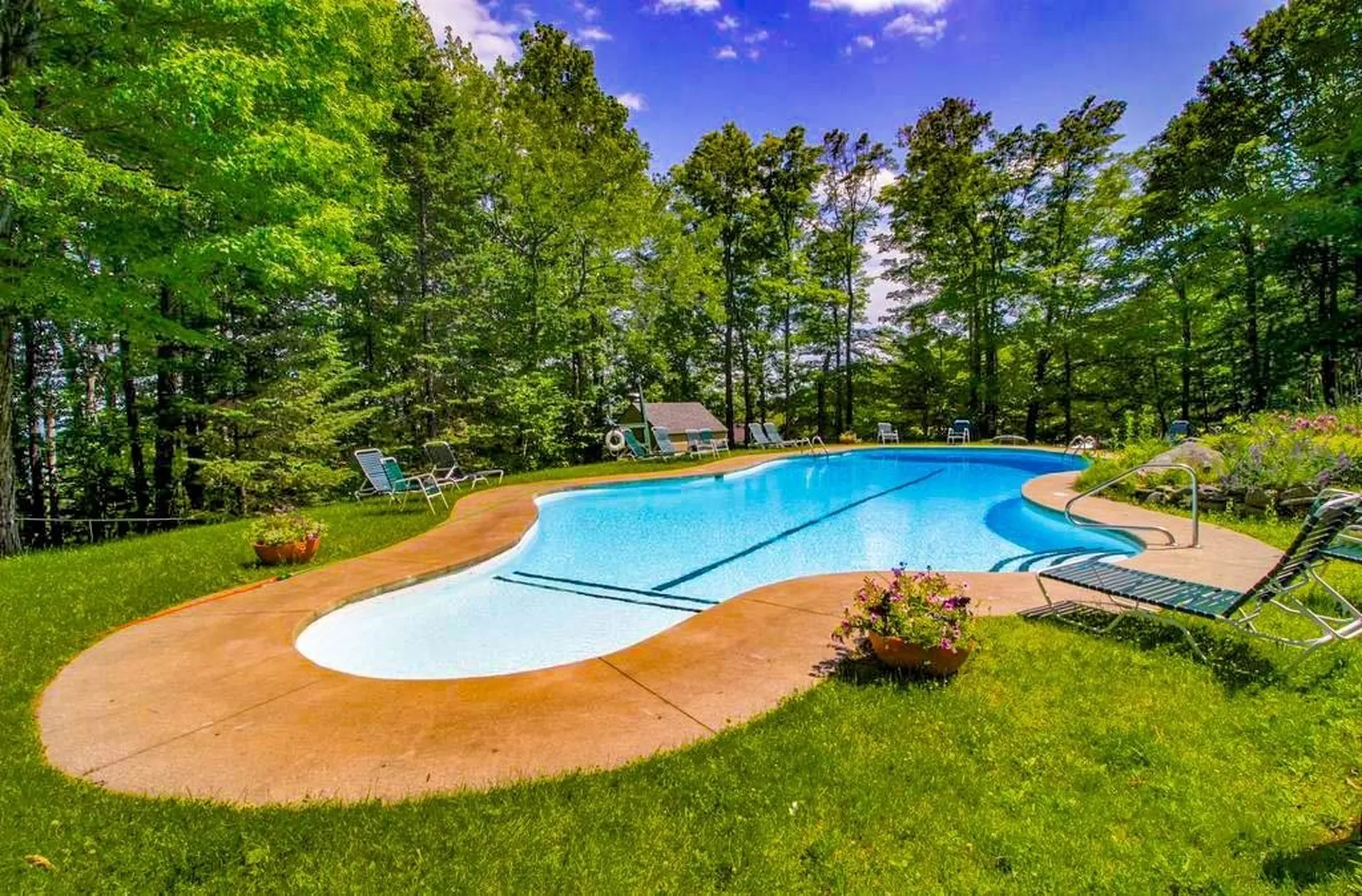 97 Trailside Extension Ludlow VT 05149