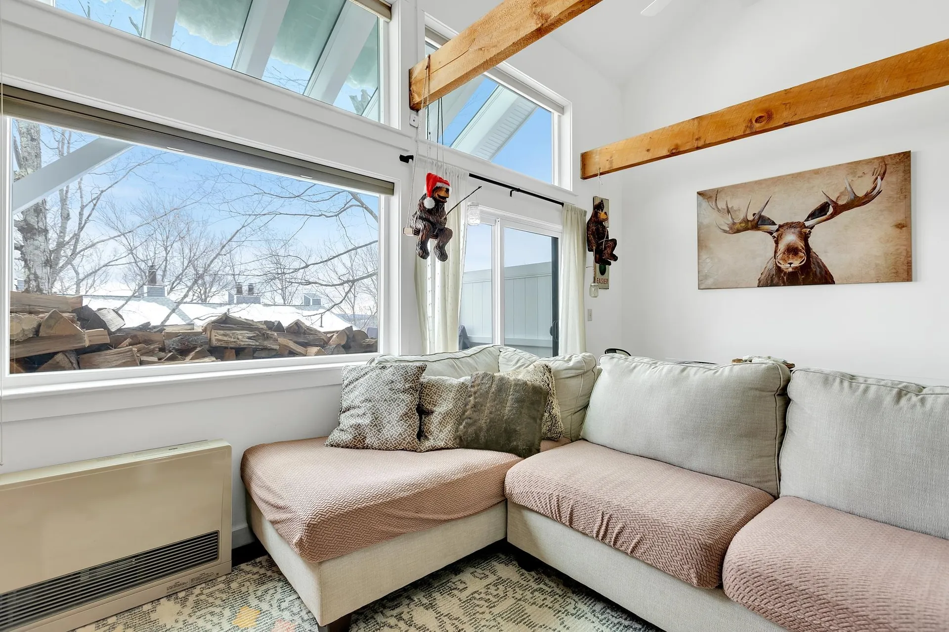 97 Trailside Extension Ludlow VT 05149